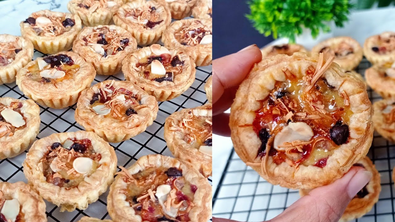 OLAHAN PISANG PALING ENAK YANG PERNAH KU COBA, CRISPY, CREAMY, WANGI