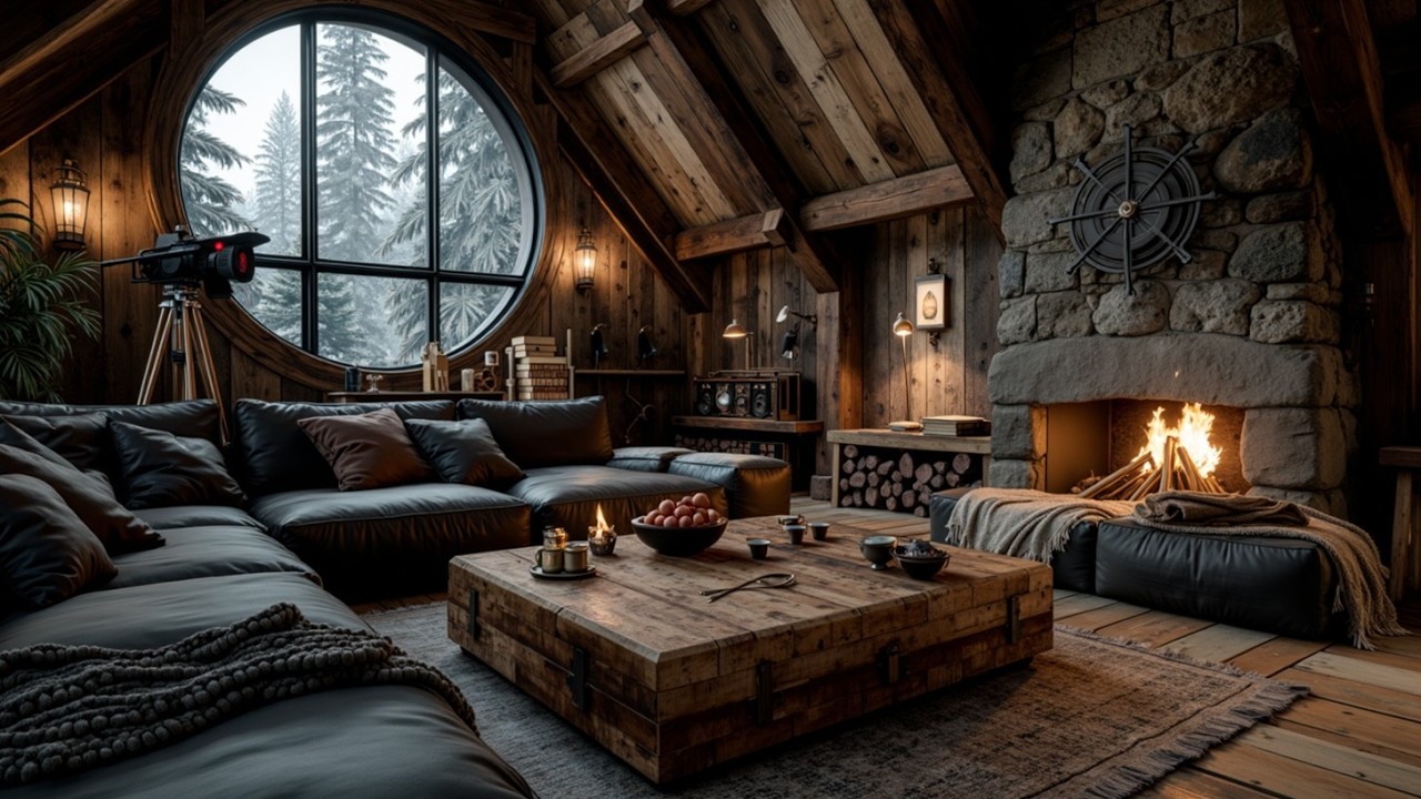 Cozy Winter Jazz Ambience ~ Расслабляющий фортепианный джаз для атмосферы кофейни и учебы