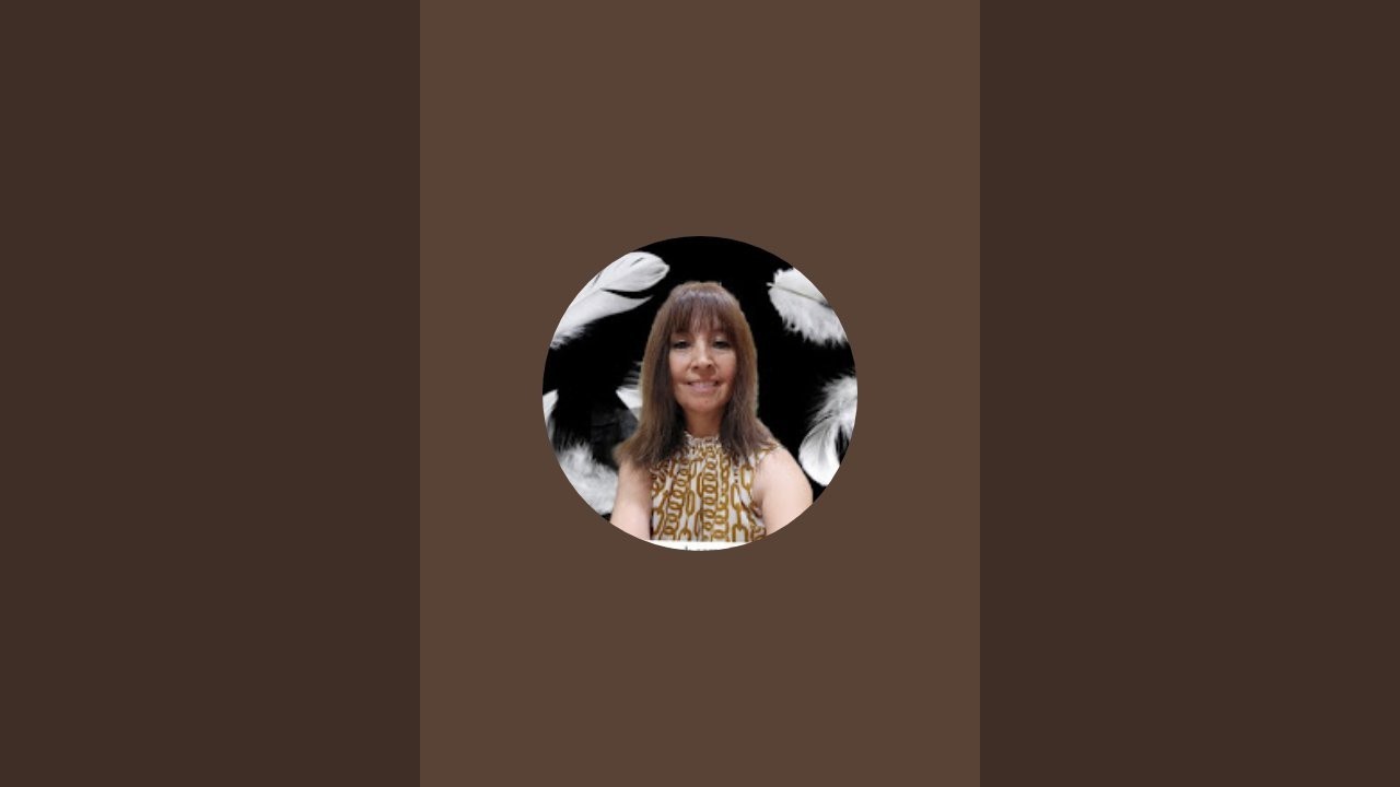 EL GOLPE FINAL LO DORA BORIC, LABBE PERDERA PAN Y PEDAZO.
