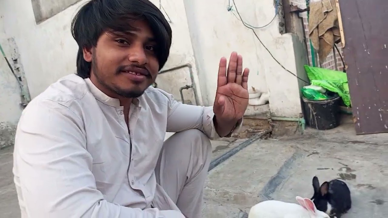 Malik