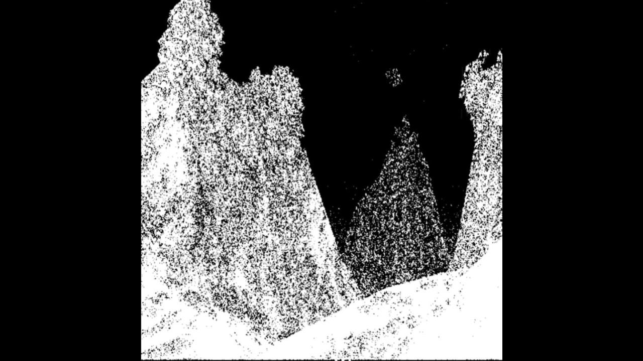 I 34 - 34512314123912