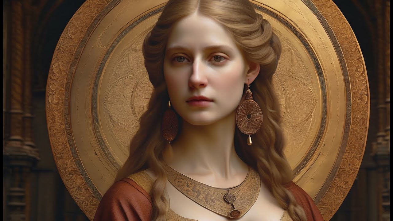 Antonio Vivaldi, L’Olimpiade, part 1