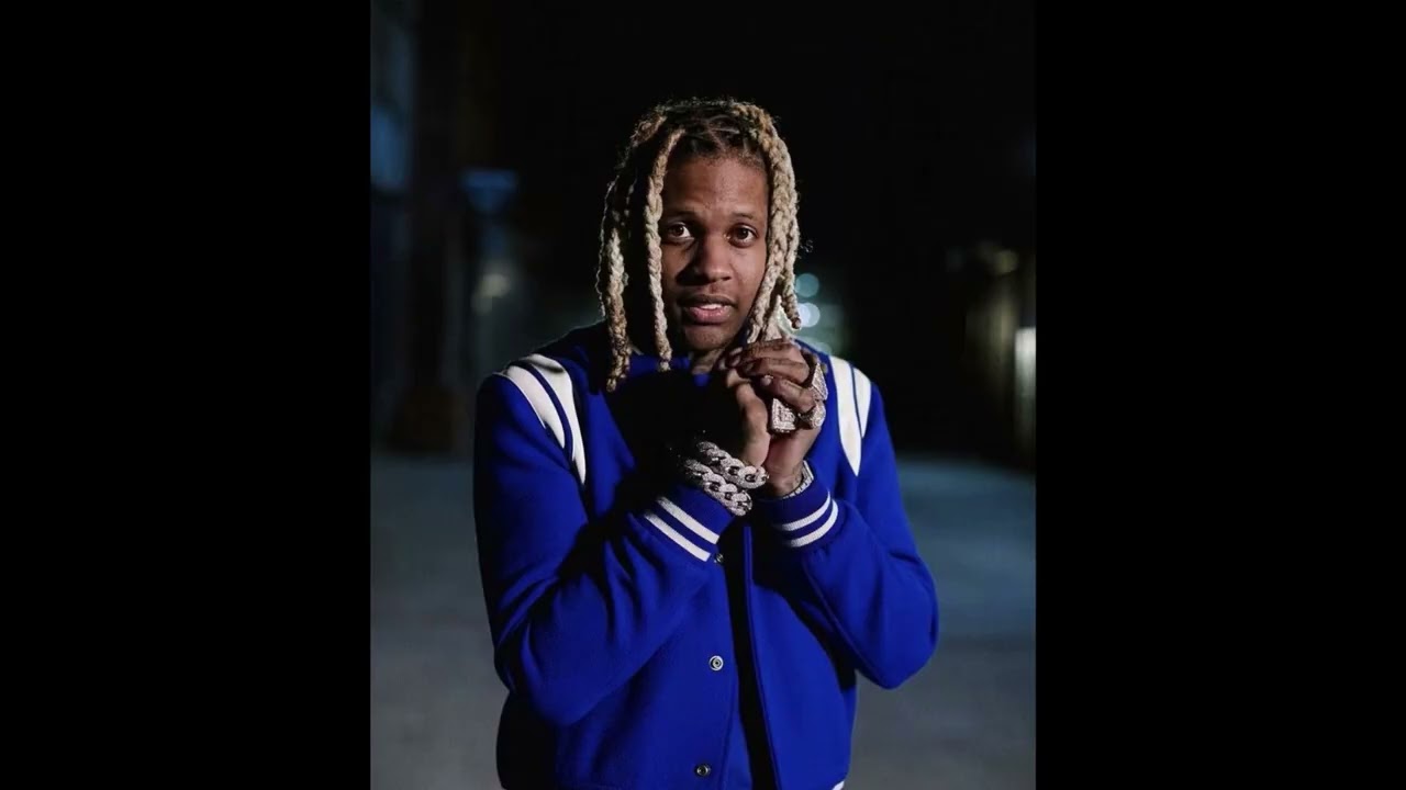 [FREE]  Lil Durk X Lil Baby Type Beat 2024 - 