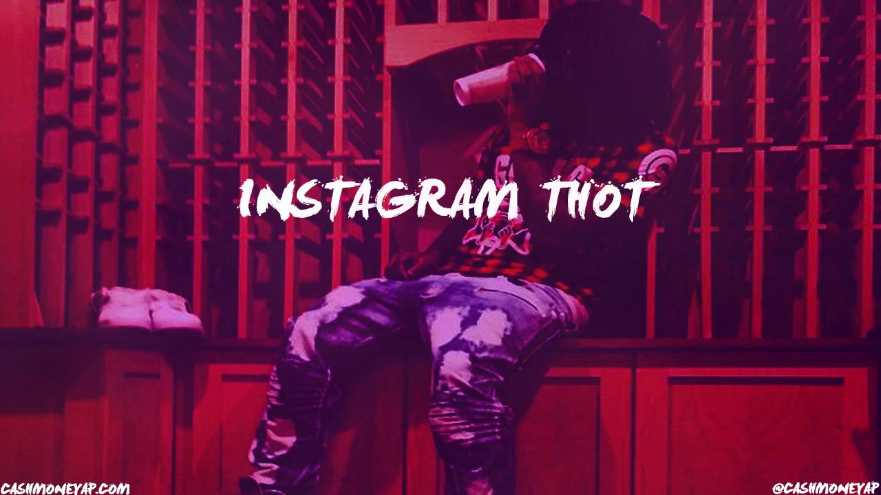 [FREE] Chief Keef Type Beat 2016 - 