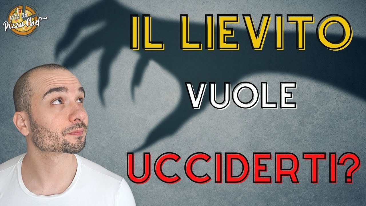 Lievito di Birra: tutto quello che dovresti sapere
