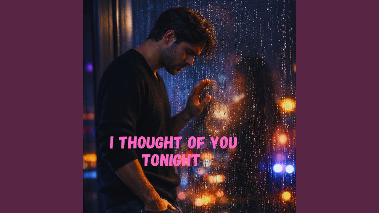 I Love You Quietly