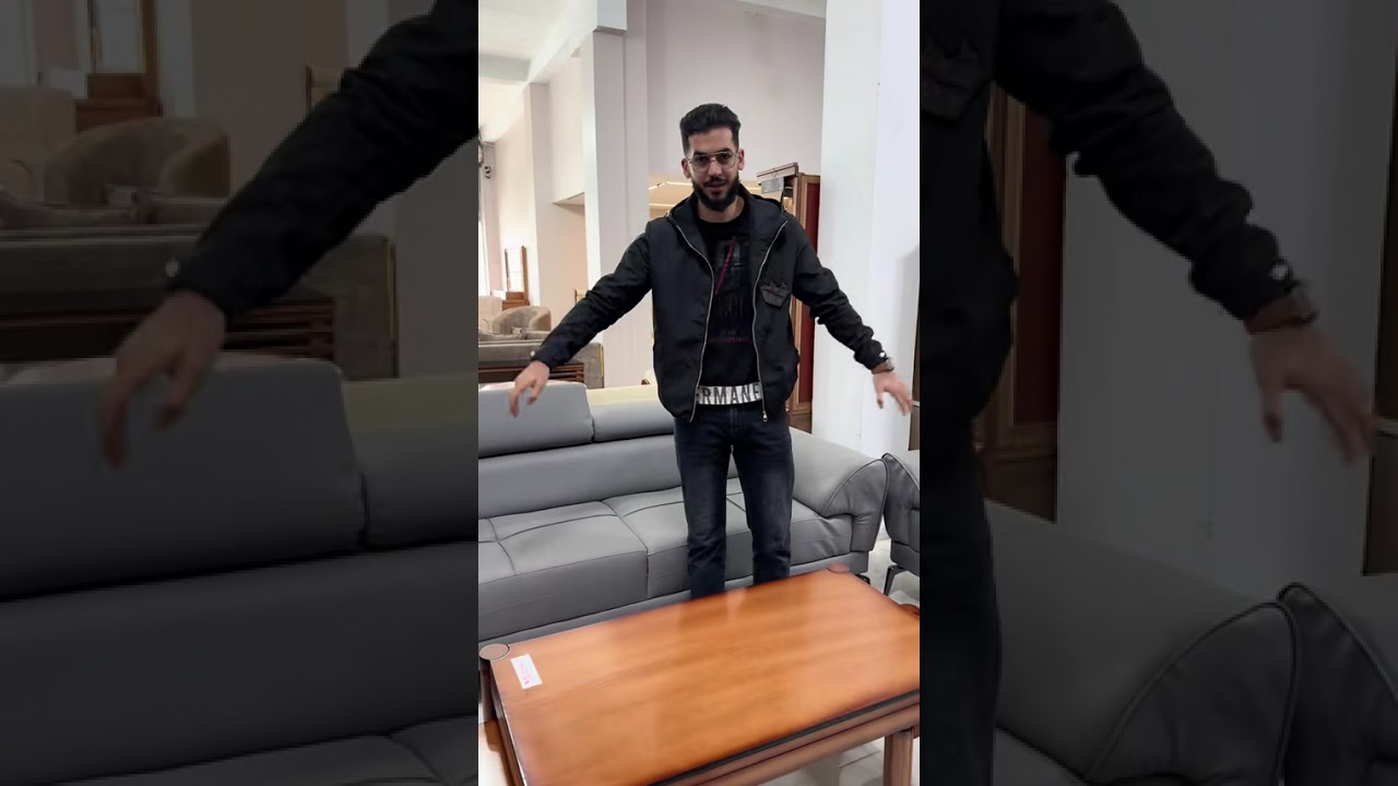 تفريغات خرافية كاين سلعة براس المال و سلعة باقل من راس المال فرصة العمر ما تفوتوهاش 🇩🇿 0794507570