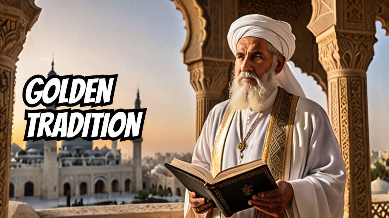 Leadership in the Holy Quran: A Comprehensive Analysis