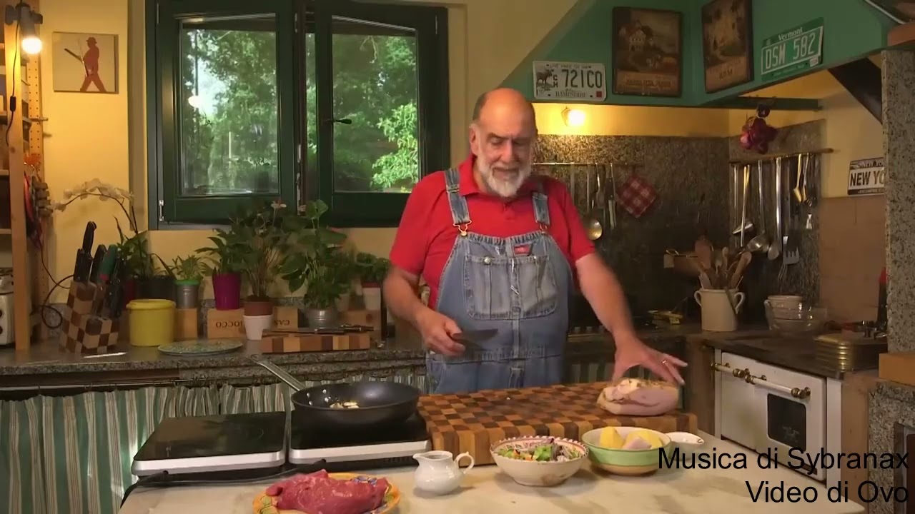 Giorgione Dance Remix - Molto Molto Bene