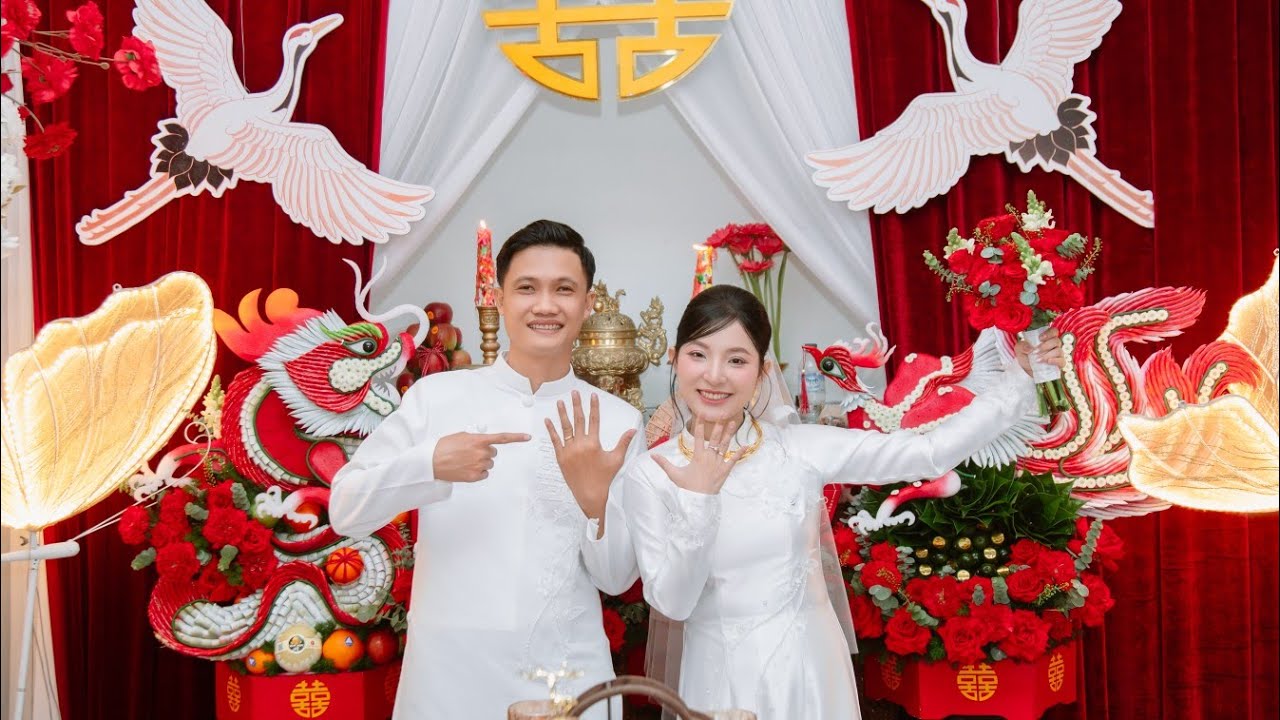 ANH KHOA HUỲNH NHƯ ( BẢN ĐẦY ĐỦ)