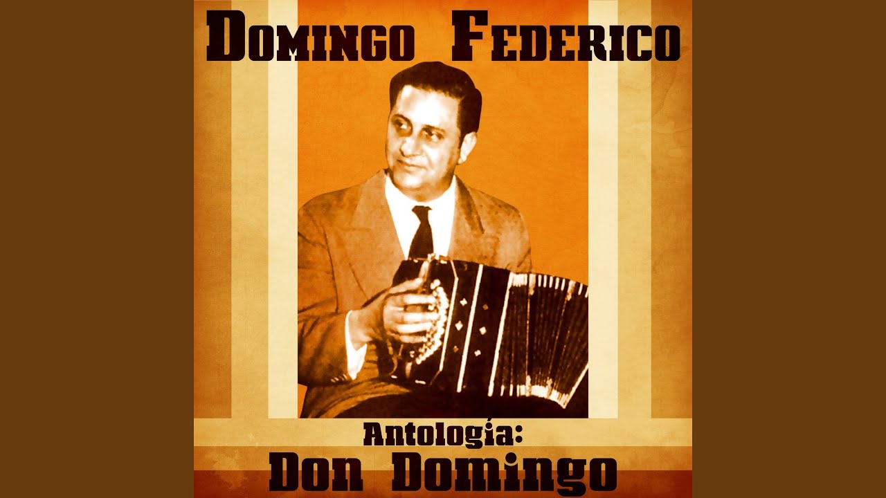 El Chamuyo (Remastered)