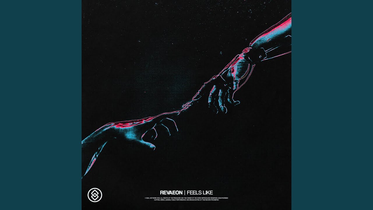 Feels Like