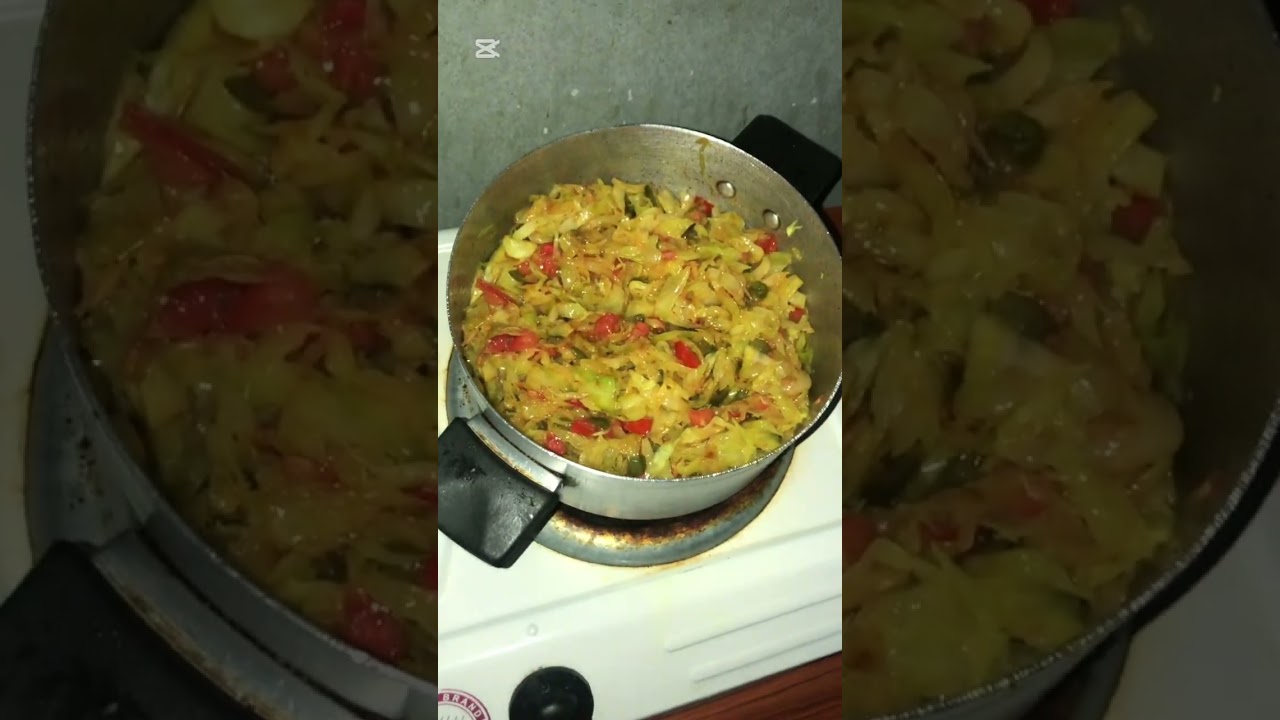Welcome to my cooking Vlog❤️Today I cooked my favourite meal,hope yall enjoy it😘#cooking #mycooking 