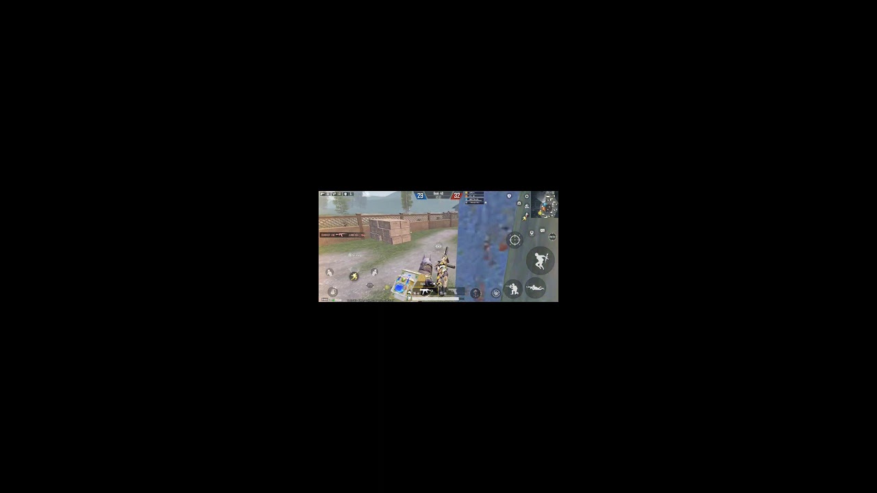 🔥 OMYA IS LIVE |✨ BGMI Marathi Live Stream 🔴🎮 #streamwithglip👀