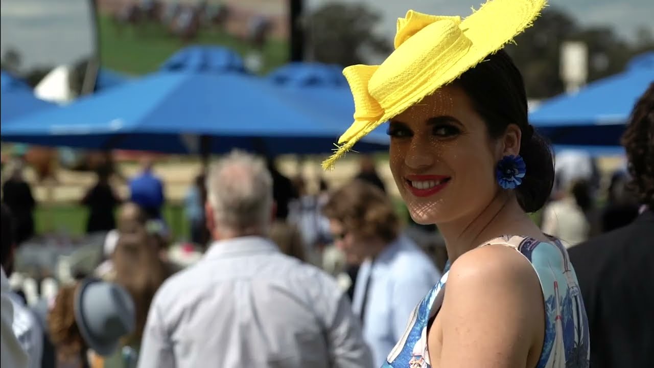 Enjoy Benalla