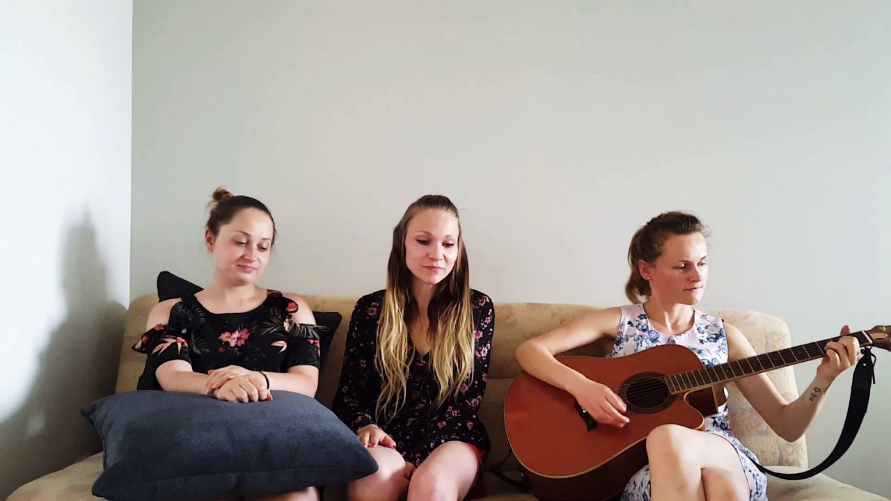 Harmony - Przyjacielu (Bo nie ma większej miłości niż ta)