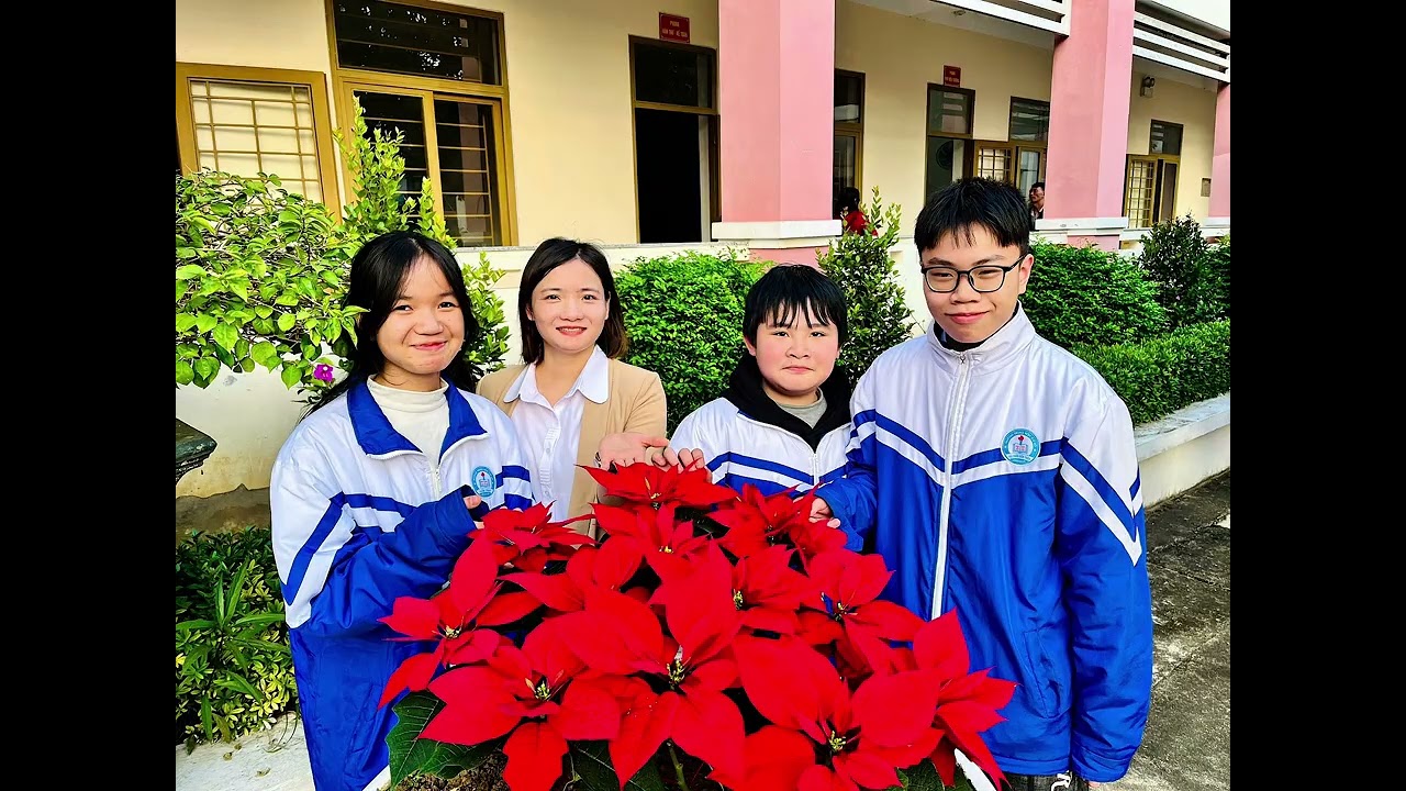 ngày 10 tháng 1, 2026