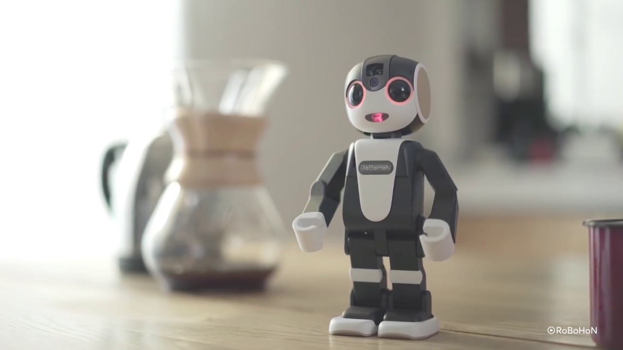 Morality in the Machine Age (Diverse Intelligences)
