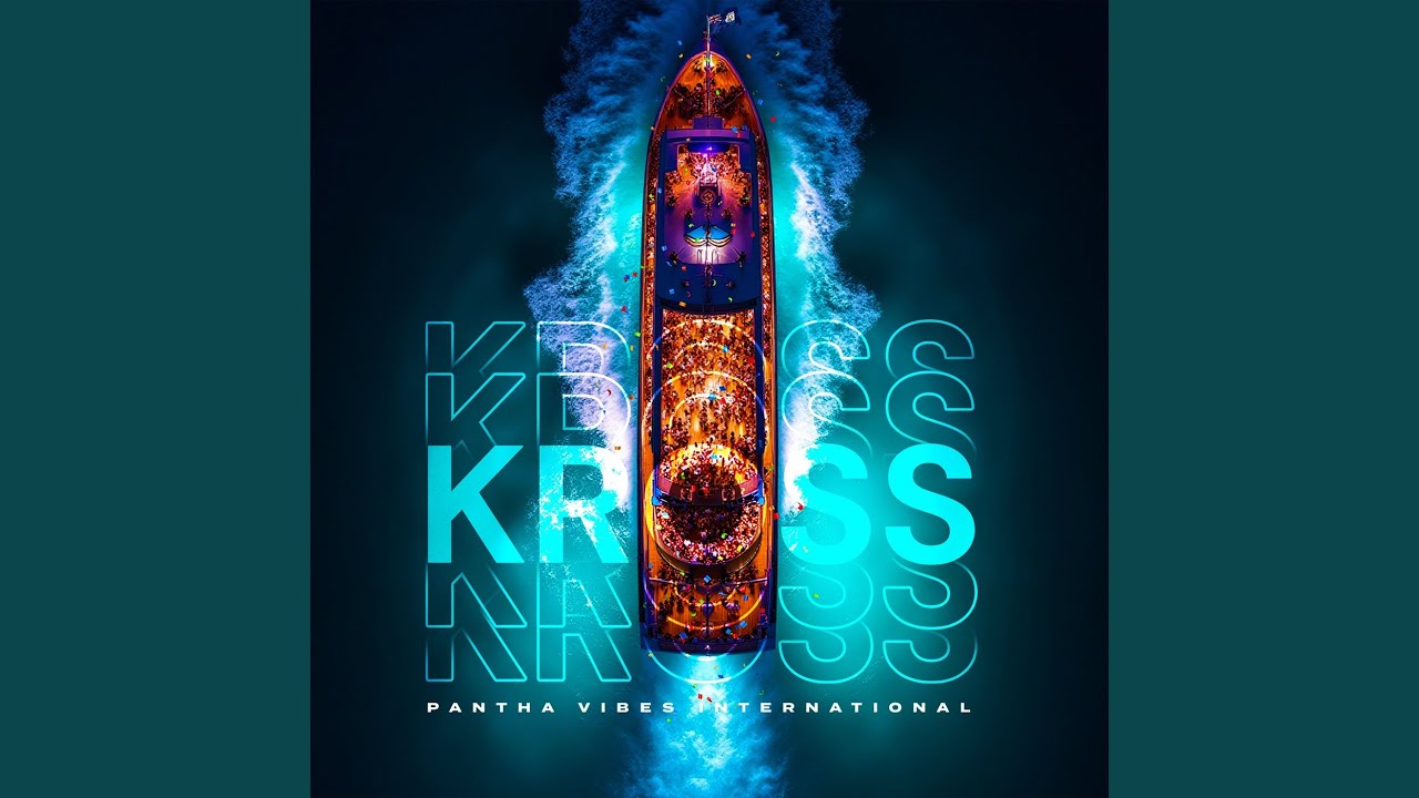 Kross