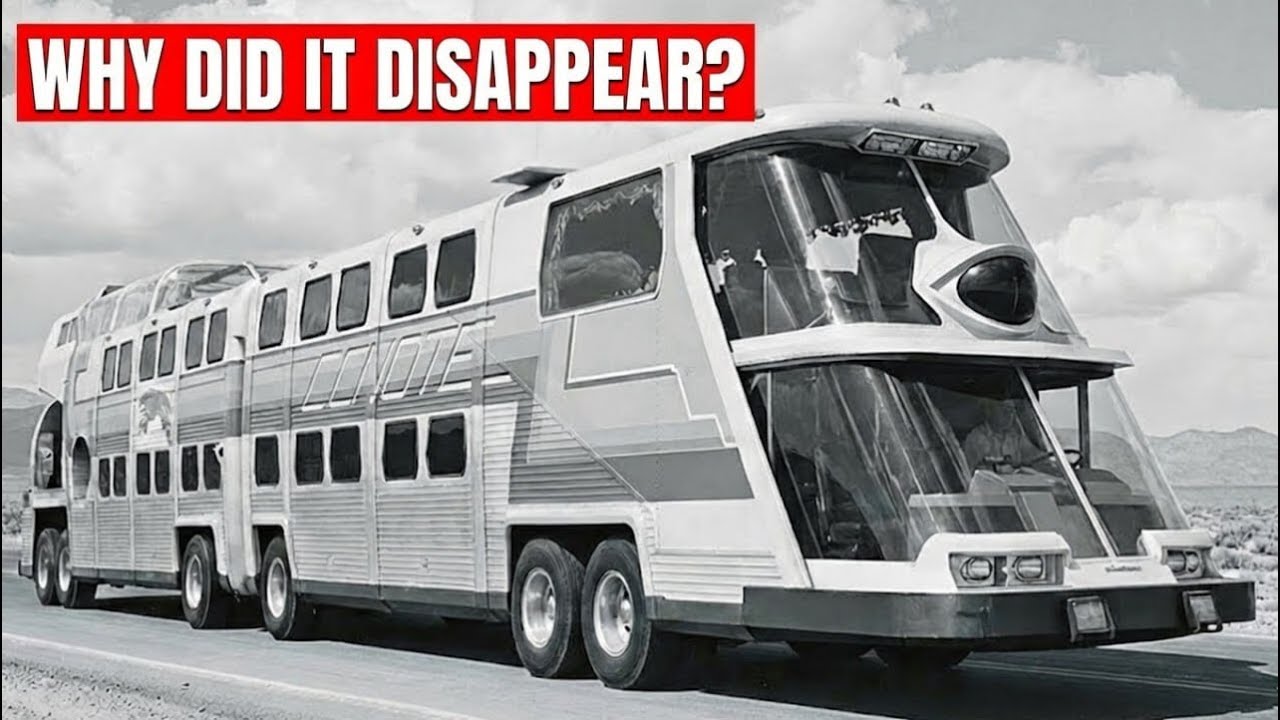 MASA-Somex: The Mexican Monster That Could Conquer America, But Disappeared