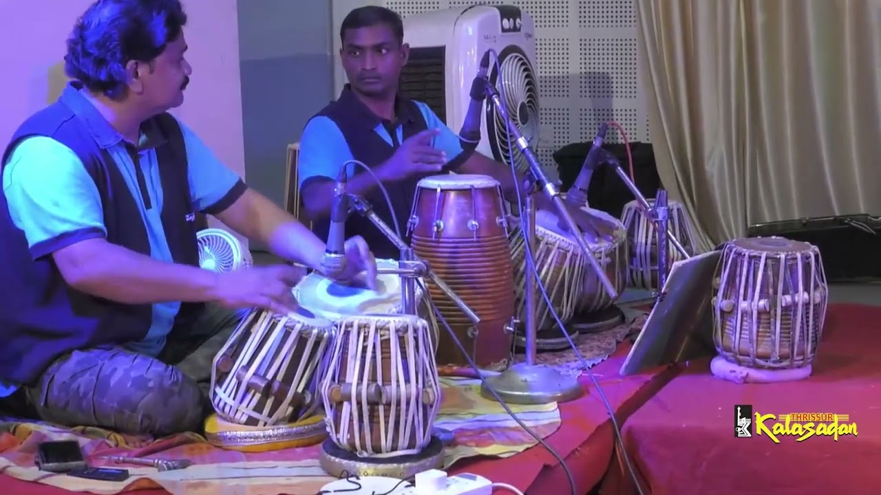 ANJANA KANNEZHUTHI