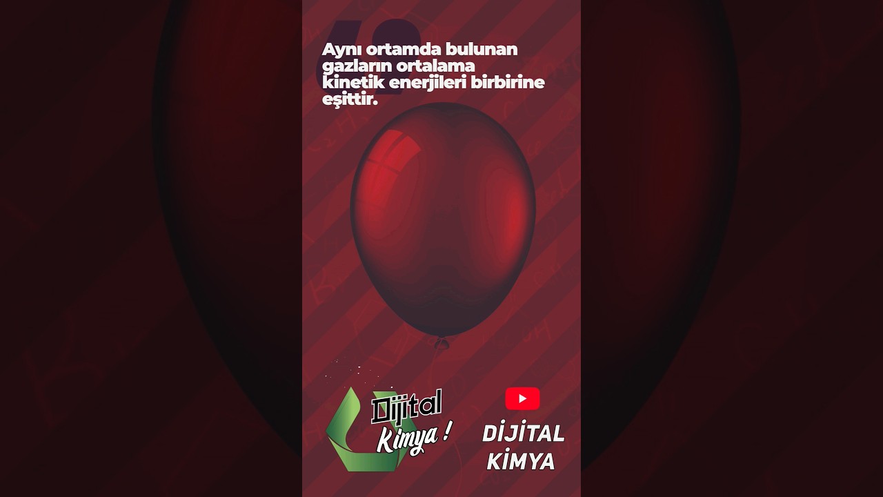 #ayt2023 #ayt #tytkimya #tayfa2023 #tytkimya #kimya #tyt2023 #kimya #tyt