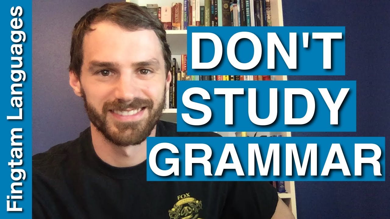 My philosophy for learning quickly