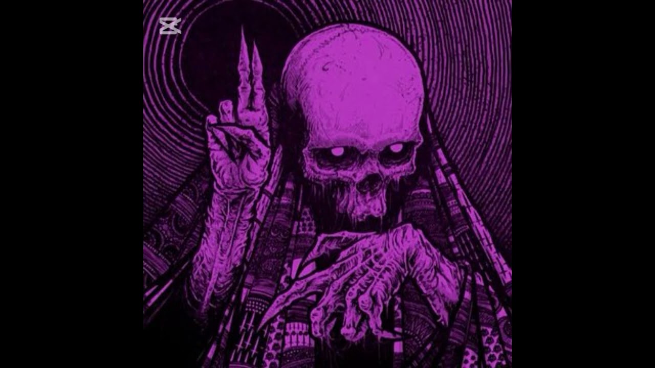 Phonk 2026-RedDragon (offical music videos)