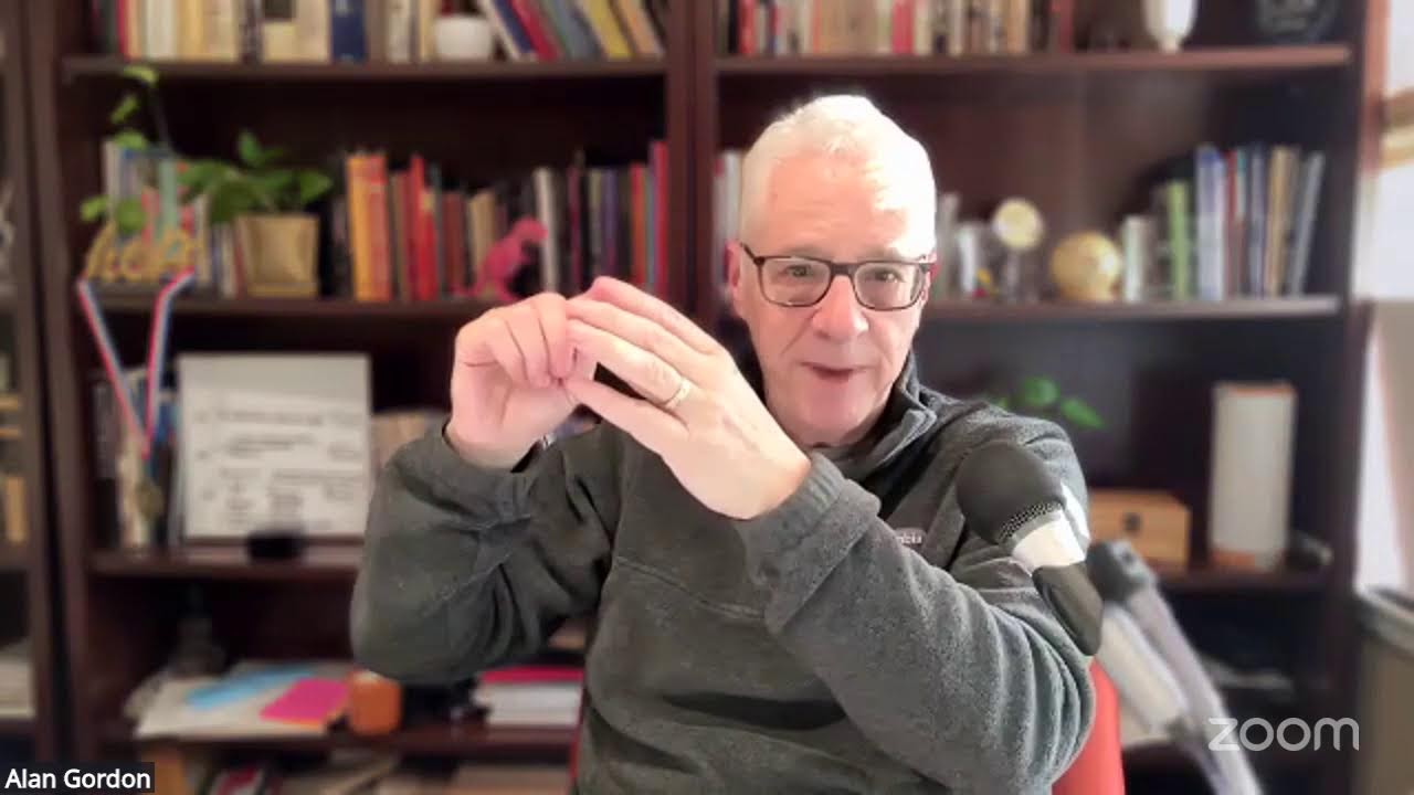 Shifting Timelines: Friday Meditation Workshop Feb 27 2026