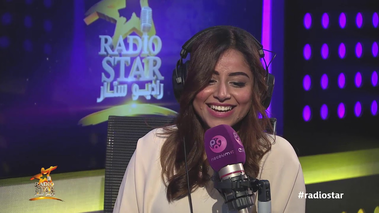كواليس الحلقة 1 من برنامج #شقلبة مع سارة النجار