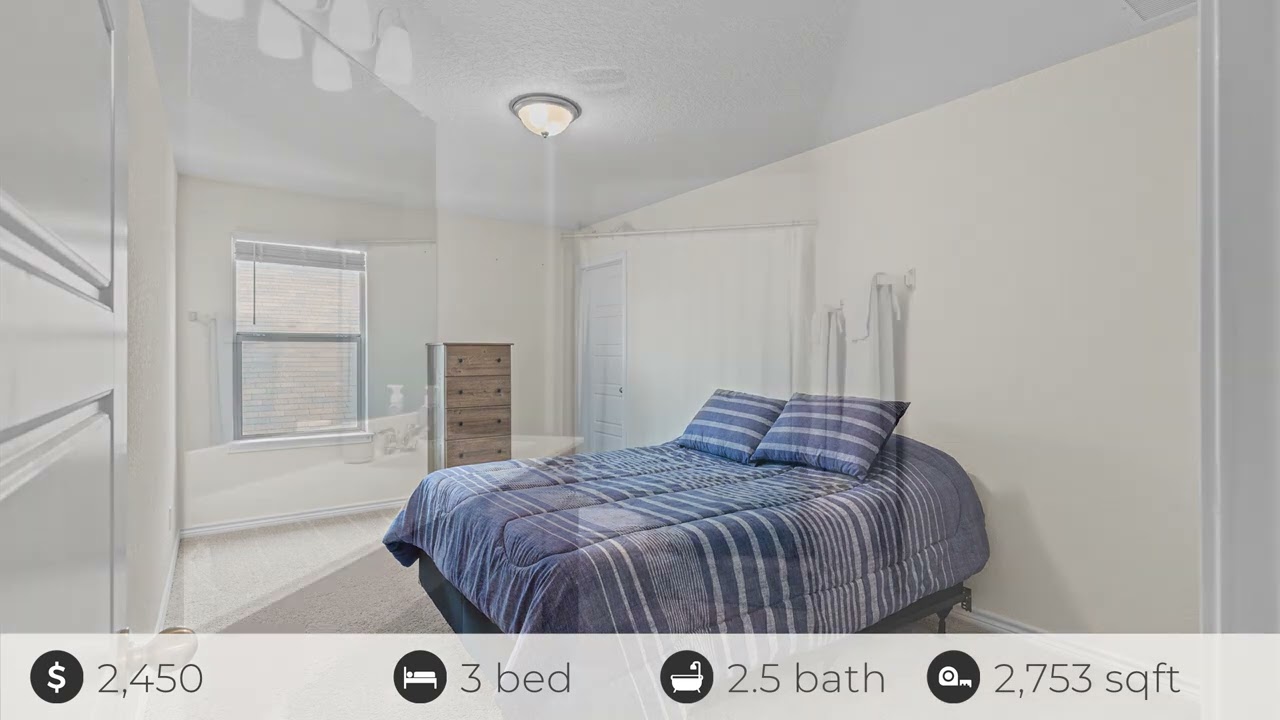 328 Harvest Flds, New Braunfels, TX