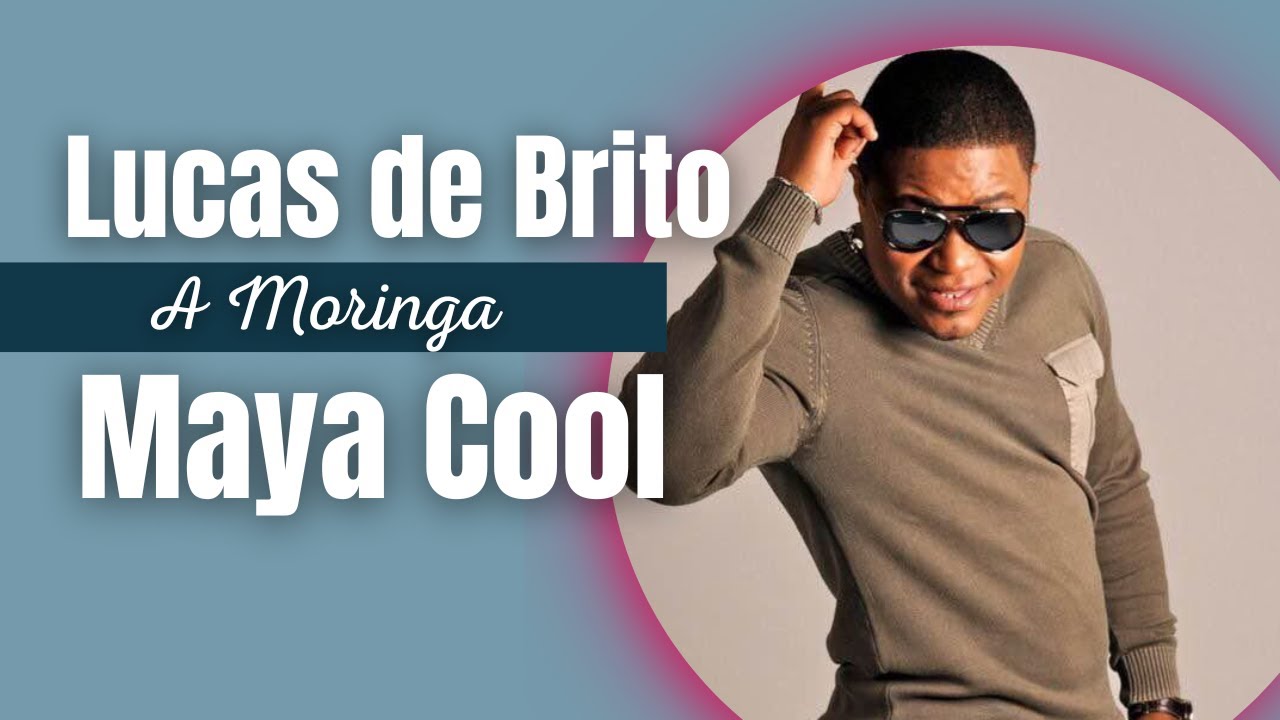 Lucas de Brito 