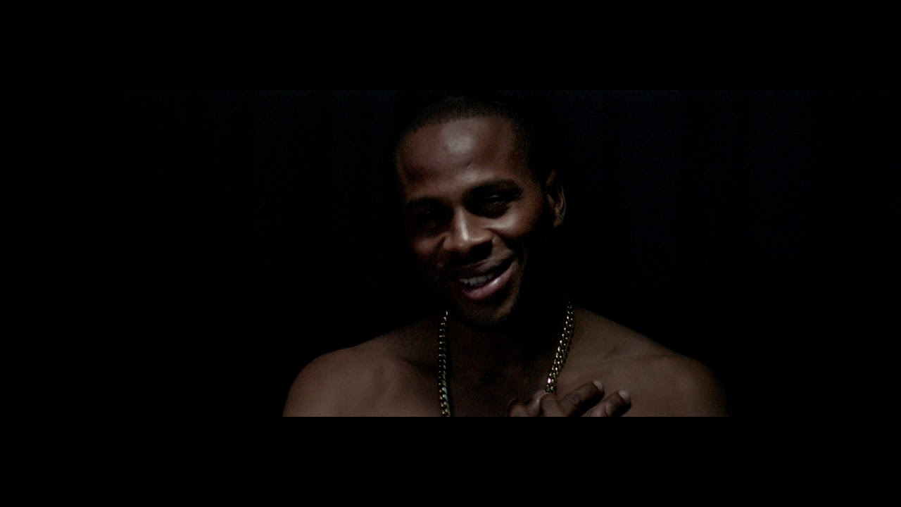 INNA DI WORLD (SNIPER) - MONEA x DEXTA DAPS