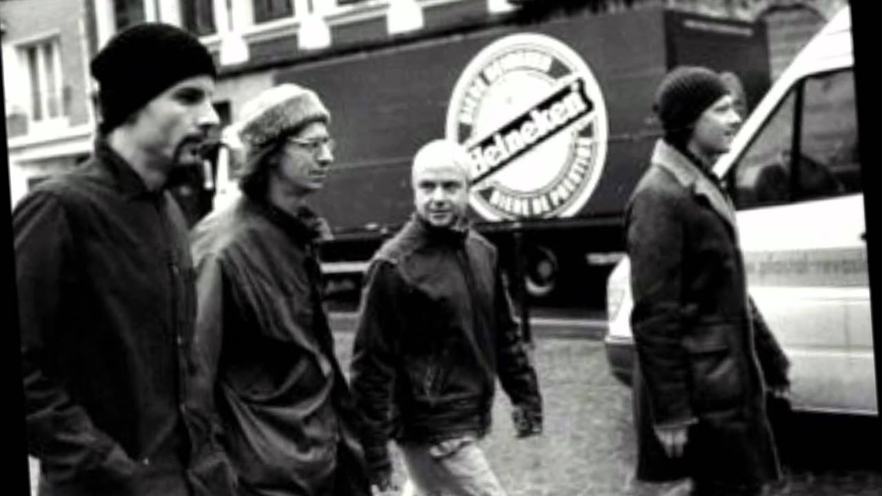 RAMMSTEIN: 
