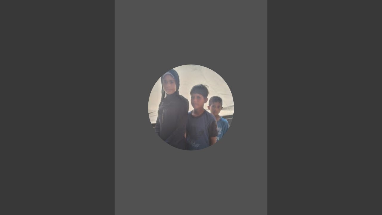 بدأت قناة 