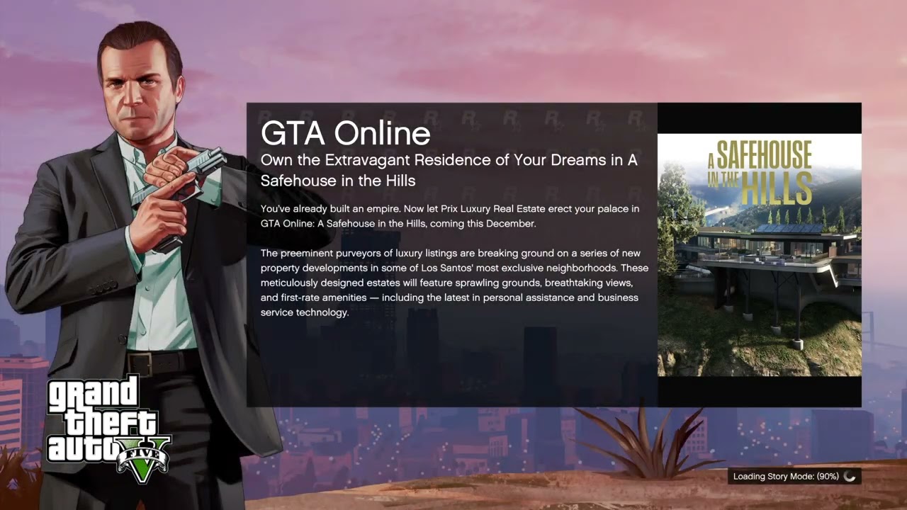 Grand Theft Auto V_20251127042327