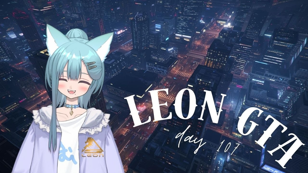 【多声類】Day107 なにしようかな【RPGTA】