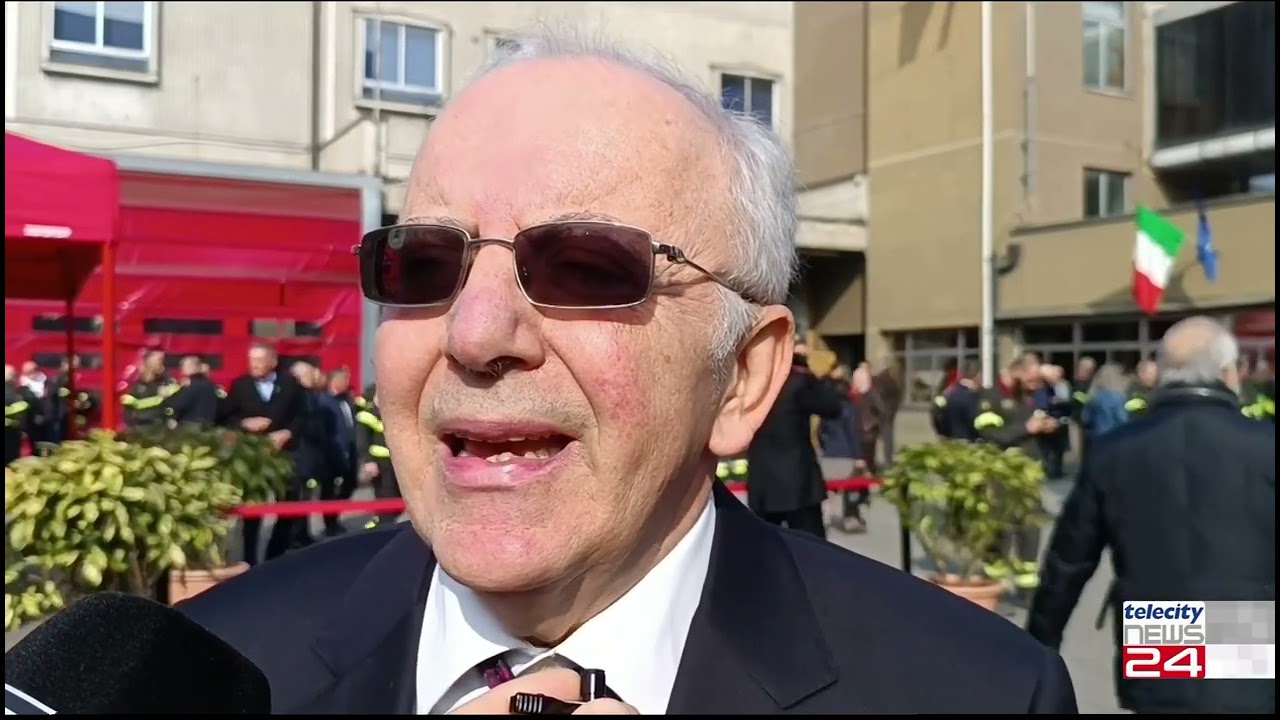 TG del 02/03/26 - Edizione delle H12:30
