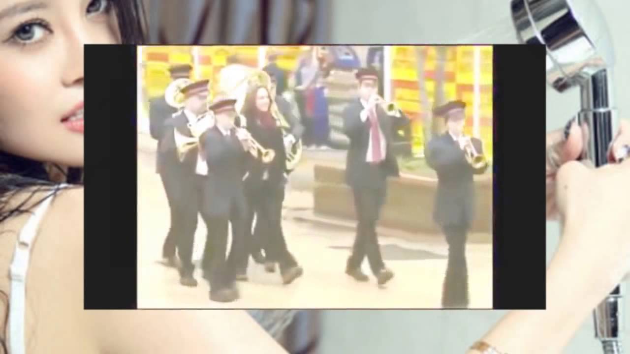 Funny videos just for laughs 2014   funny videos 2014 P 3
