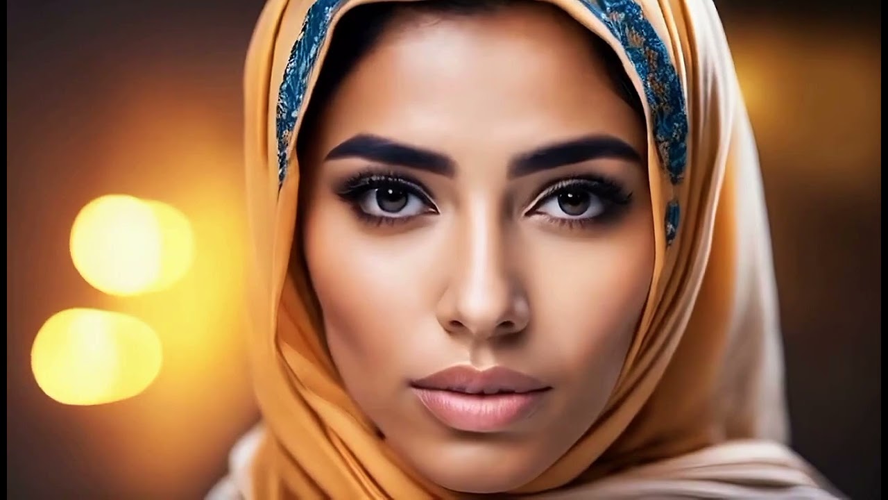 Infidelity True Story || Beautiful Muslim Women Caretaker Confessions In  The Shadows