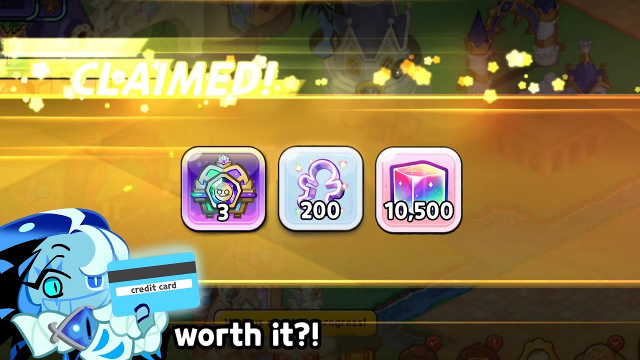 rip my wallet