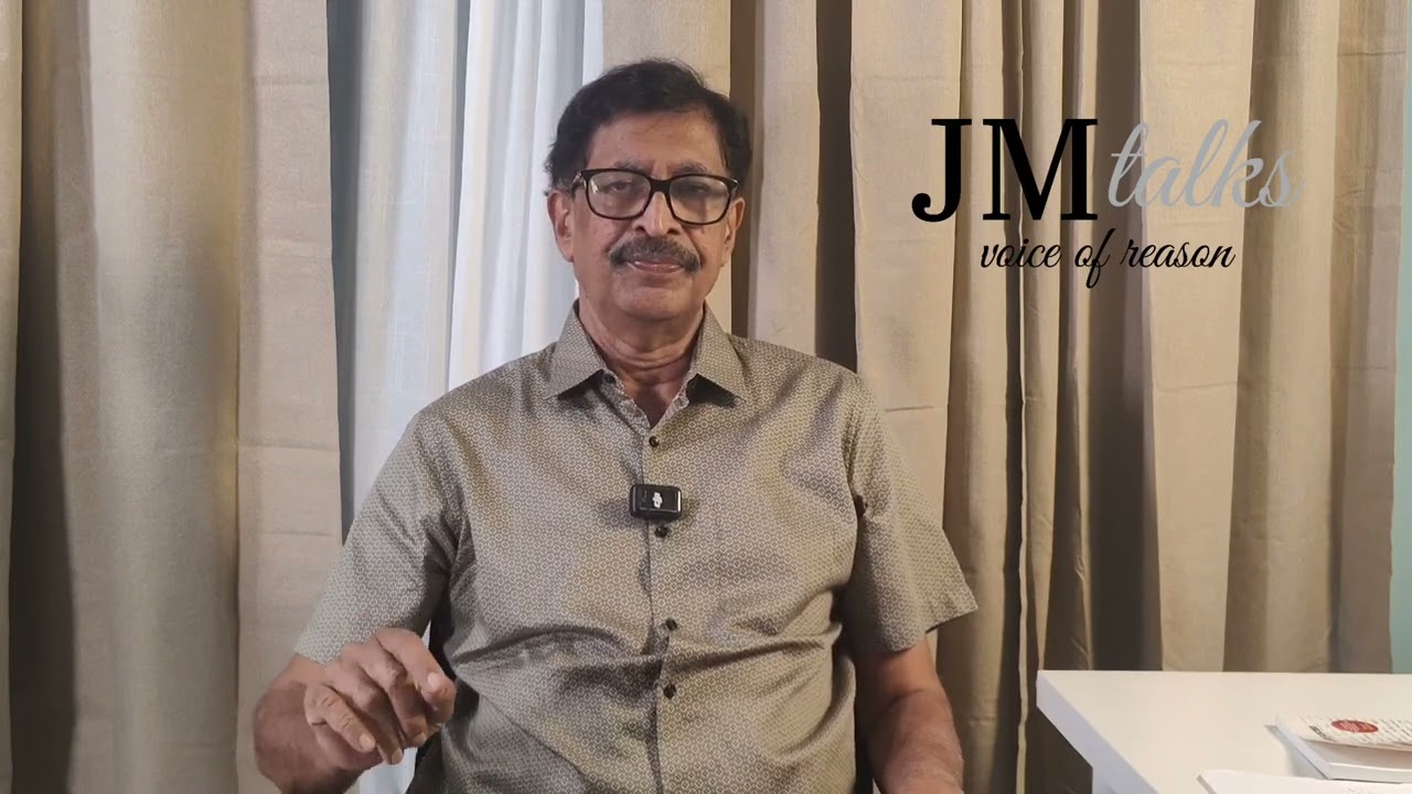 ഉമ്മൻ ചാണ്ടി അനീതി കാട്ടിയത്        യാമിനി തങ്കച്ചിയോട്