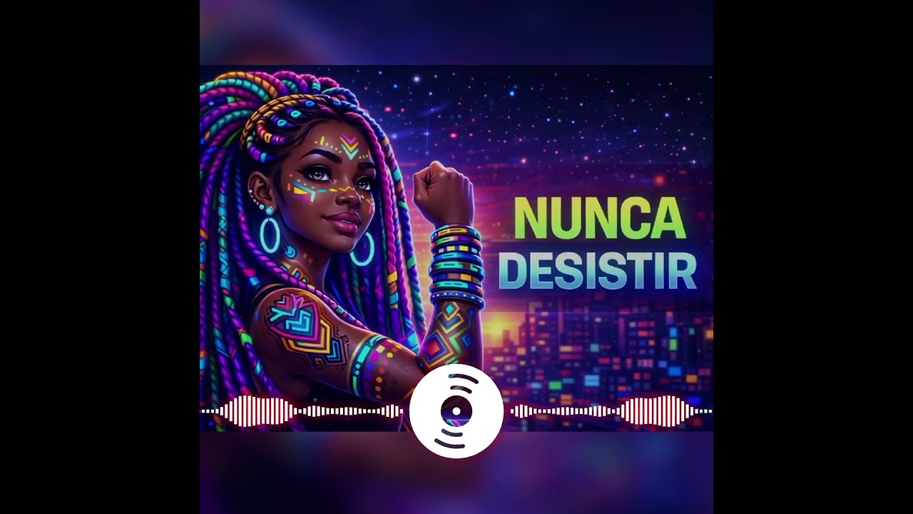 Resiliência,