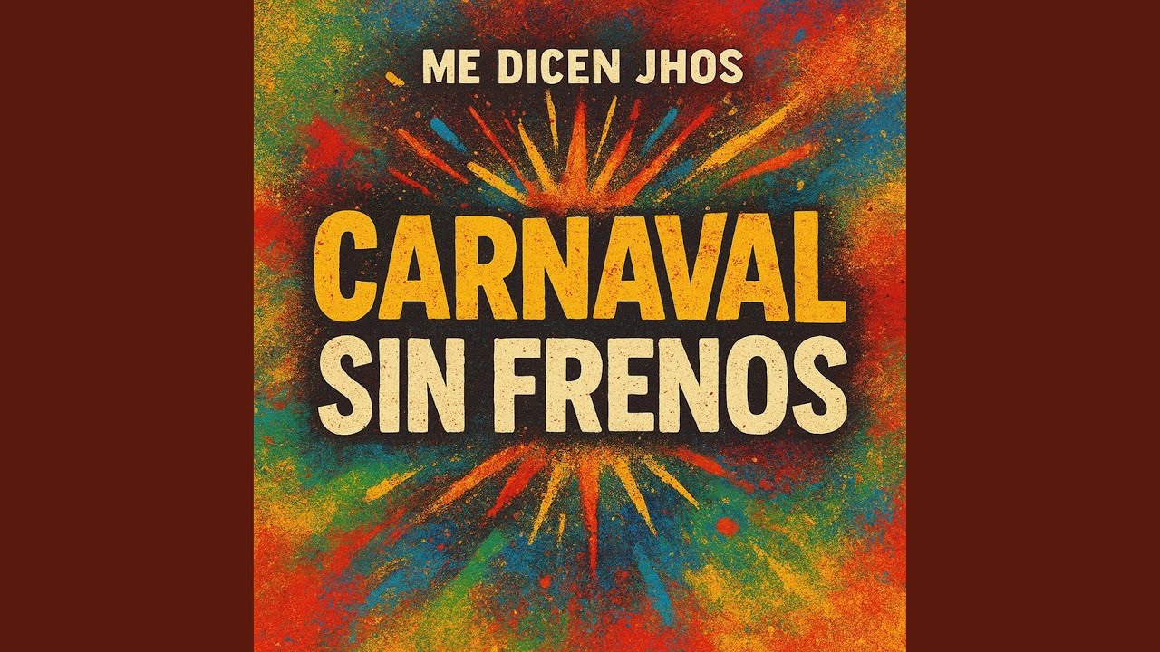 El Último Brinco