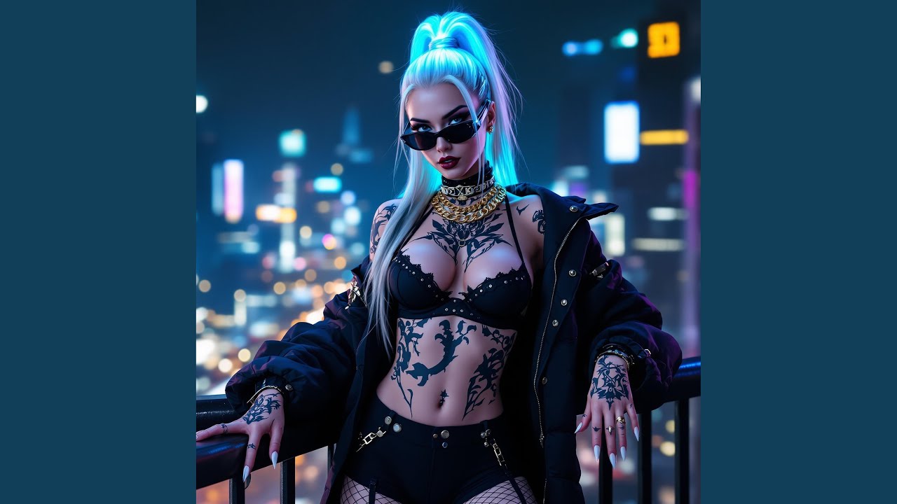 Mafia Dreams