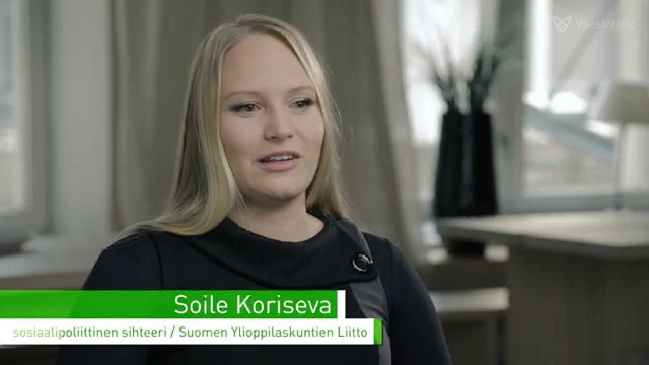 5. Miten perheellinen opiskelija tiet&auml;&auml; mitk&auml; kurssit sopivat h&auml;nen el&auml;m&auml;ntilanteeseensa?