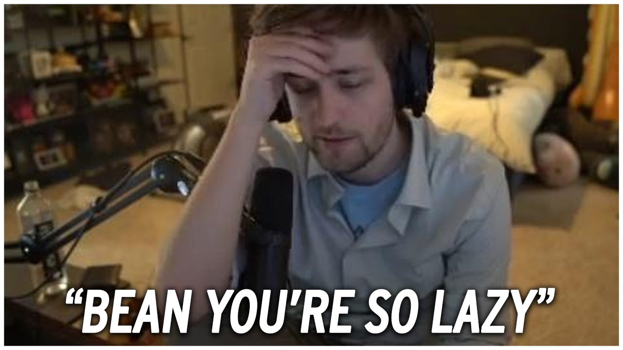SODAPOPPIN ROASTS ME | Bean WoW WotLK Classic