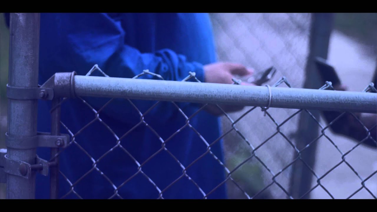 Charlie Barz -Nicca Izn't Sicc (Nicca Sicc Diss)