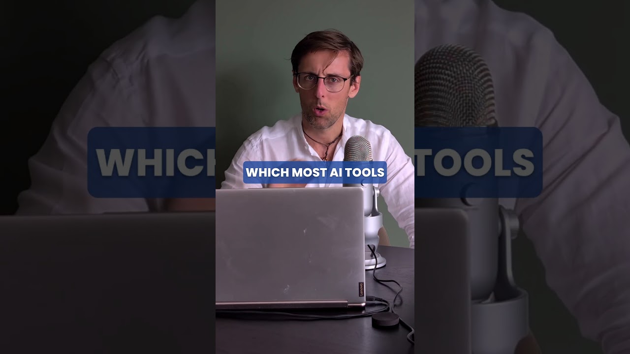 The Secret AI Tool for Writing Q1 Journal Paper