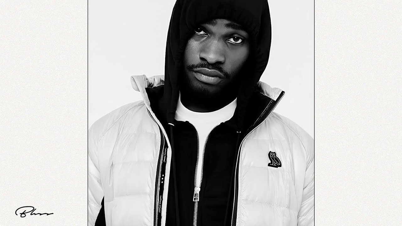 Dave Type Beat - 